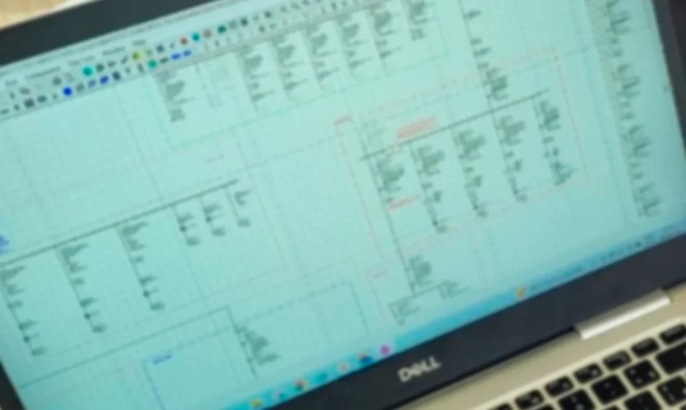 PSO Engenharia elabora estudo de Coordenação e Seletividade para mineradora no estado da Bahia