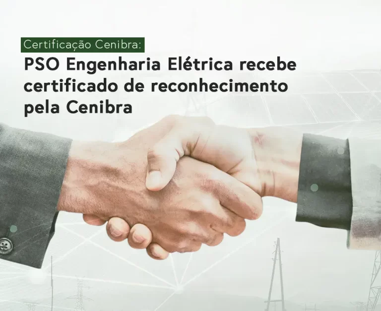 PSO-Engenharia-Eletrica-certificado-Cenibra