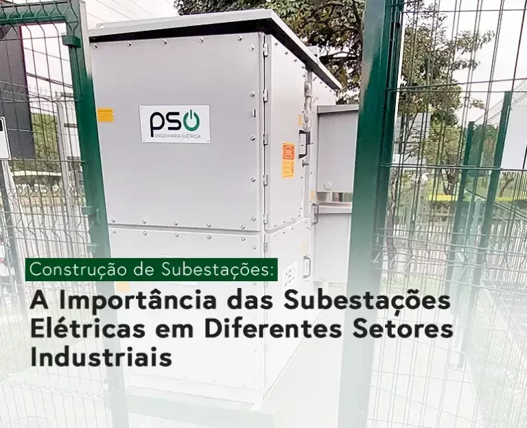 capa-pso-engenharia-eletrica-construcao-de-subestacoes-eletricas