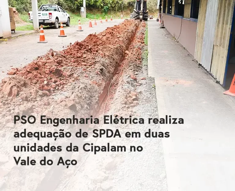 pso-engenharia-eletrica-adequacao-de-spda_capa