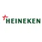 heineken-pso-energia-eletrica