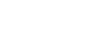 logo-branca-site-pso