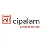 logo-cipalam-pso-energia-eletrica